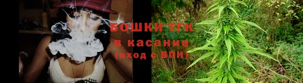 гидропоника Магас