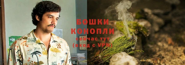 a pvp Аркадак