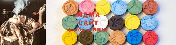 кокс Армянск