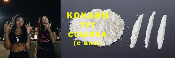 гидропоника Магас