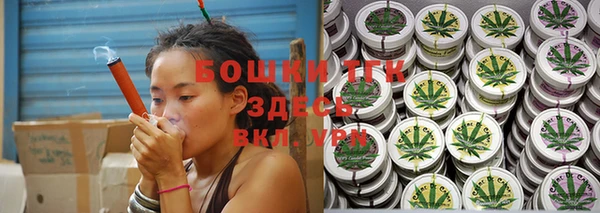 a pvp Аркадак