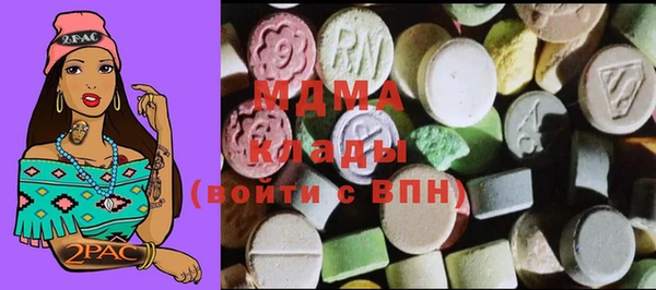 кокс Армянск