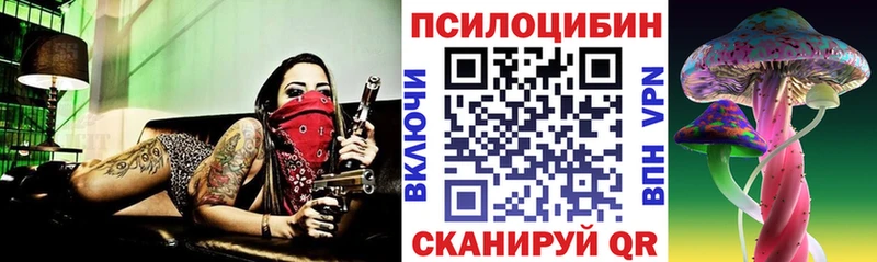 Псилоцибиновые грибы мухоморы  Гаврилов Посад 