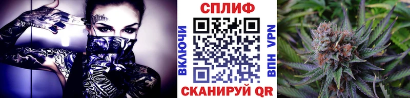 площадка как зайти  omg ссылка  Гаврилов Посад  купить наркоту  Канабис Ganja 